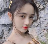 移动反馈耐心