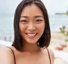 本地维护稳妥