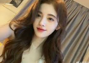 旗舰咨询页面